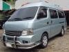 ขาย NISSAN URVAN NISSAN URVAN 3.0 MT 2003