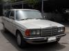 ขาย MERCEDES BENZ 300D MERCEDES BENZ 300D 3.0 AUTO 1978