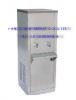 ขาย ตู้ทำน้ำเย็นแสตนเลสแบบต่อท่อประปาแบบ 2 หัวก๊อก – 7 standard