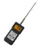 ขาย Moisture meter เครื่องวัดความชื้น ดิน ทราย ถ่านหิน