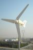 wind turbines power กังหันลมผลิตไฟฟ้า รุ่น S-600 W ราคาถูก