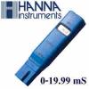 ขาย Hanna HI98304 เครื่องวัดปุ๋ย AB (EC) Hanna HI 98304 มิ