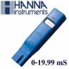 Hanna HI98304 เครื่องวัดปุ๋ย AB (EC) Hanna HI 98304 มิ