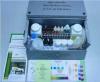 Soil Test Kits ชุดตรวจสอบเอ็นพีเคในดิน (NPK) ชุดทดสอบ