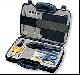 TOOLS 000196