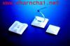 cable tie 000621