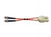 LINK 001327