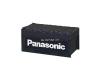 PANASONIC 001199