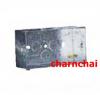 HACO 002997