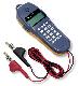 TOOLS 000980