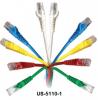 LINK 001470