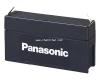 PANASONIC 001193