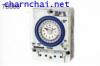 PANASONIC 000226