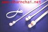cable tie 000625