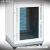 SERVER RACK 003696