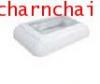 HACO 003001