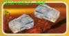 LINK 000120