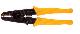 TOOLS 000582