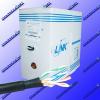 LINK 001403