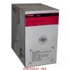 BELLCOMMS 001184