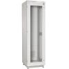 GERMAN RACK 003817