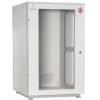 GERMAN RACK 003802