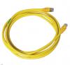 LINK 001616