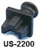 LINK 002894