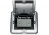 PANASONIC 003245