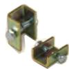 ACCESSORIES 003791