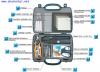 TOOLS 000292