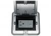 PANASONIC 003242