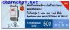 PANASONIC 000219