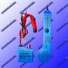 TOOLS 000287