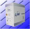 LINK 001409