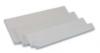 TELECOM RACK 003754