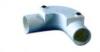 CILPSAL FITTING 000747
