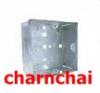 HACO 002998