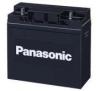 PANASONIC 001202