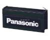 PANASONIC 001194