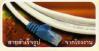 LINK 000124