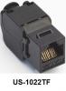 LINK 001478