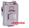 HACO 002963