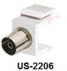 LINK 001522