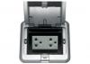 PANASONIC 003240
