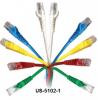 LINK 001468