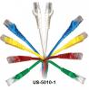 LINK 001441