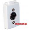 HACO 002957