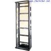 TELECOM RACK 003743