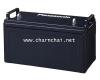 PANASONIC 001206